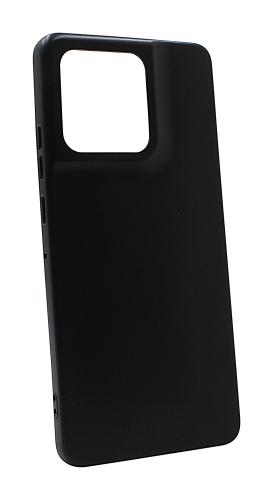billigamobilskydd.se TPU muovikotelo Motorola Moto G86