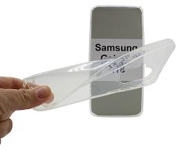 Coverin Ultra Thin TPU Kotelo Samsung Galaxy A18 LTE