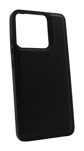 Coverin Magneettikuori Motorola Edge 70 Max