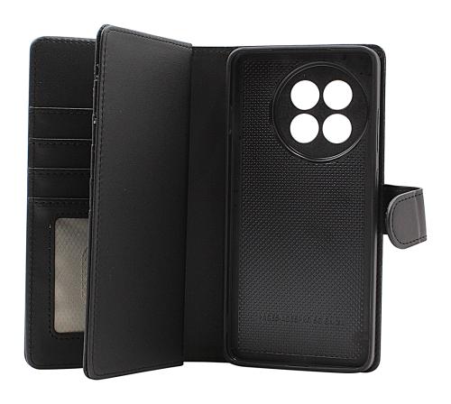 Coverin Skimblocker OnePlus 13R XL Magneetti Puhelimen Kuoret