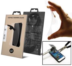 billigamobilskydd.se Beeyo Flexible Tempered Glass Samsung Galaxy Core Prime (SM-G360F)