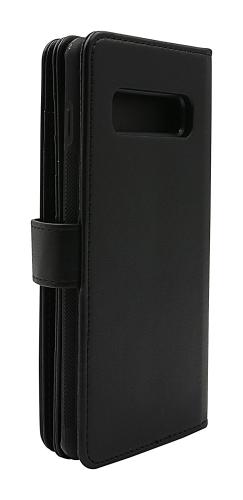 Coverin Skimblocker XL Magnet Wallet Samsung Galaxy S10 Plus (G975F)