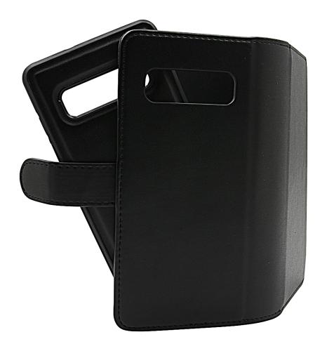 Coverin Skimblocker XL Magnet Wallet Samsung Galaxy S10 Plus (G975F)