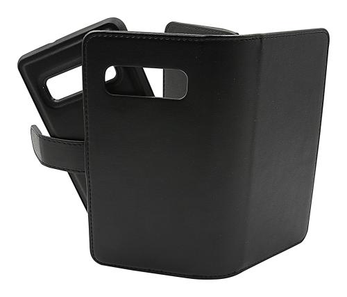 Coverin Skimblocker XL Magnet Wallet Samsung Galaxy S10 Plus (G975F)