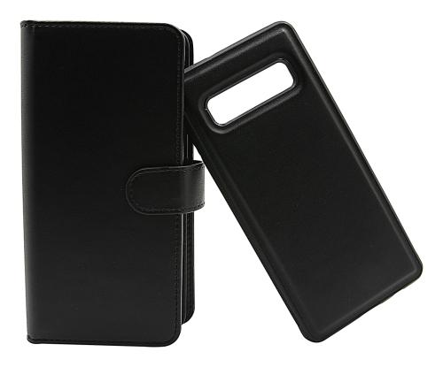 Coverin Skimblocker XL Magnet Wallet Samsung Galaxy S10 Plus (G975F)