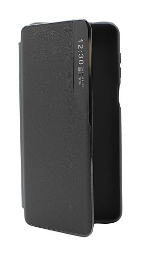 billigamobilskydd.se Smart Flip Cover Samsung Galaxy A32 5G (A326B)