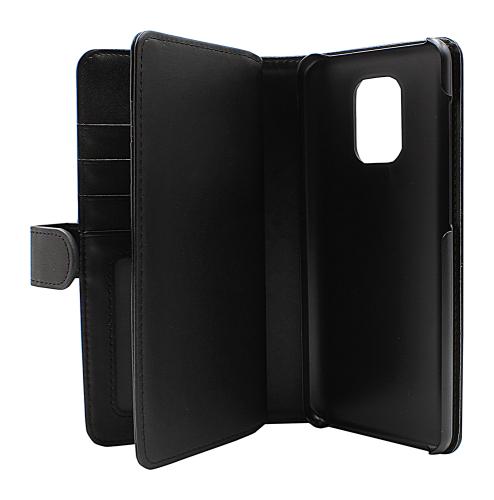 Coverin Skimblocker XL Wallet Xiaomi Redmi Note 9s / Note 9 Pro