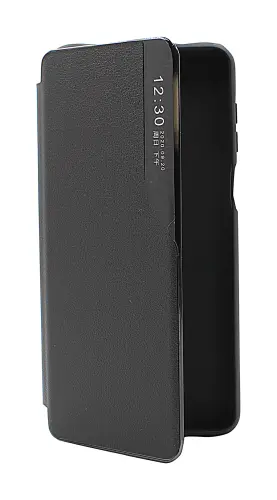 billigamobilskydd.se Smart Flip Cover Samsung Galaxy A32 5G (A326B)