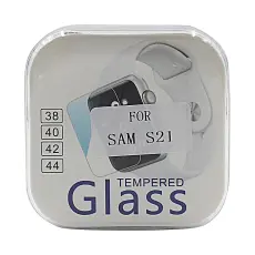 billigamobilskydd.se Lasi Kameralle Samsung Galaxy S21 5G (G991B)