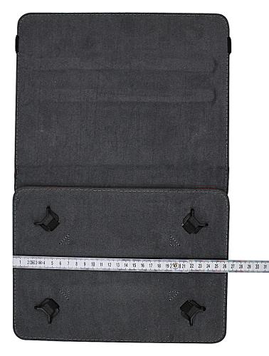 billigamobilskydd.se Universal Tablet 360 Suojakotelo