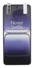billigamobilskydd.se Näytönsuoja OnePlus Nord CE5