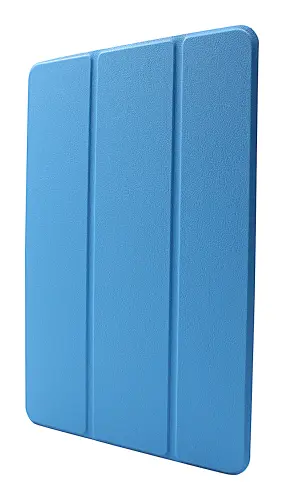 billigamobilskydd.se Suojakotelo Samsung Galaxy Tab A9+