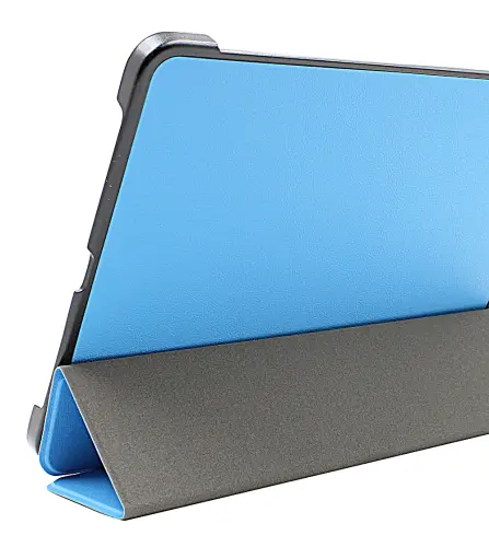 billigamobilskydd.se Suojakotelo Samsung Galaxy Tab A9+