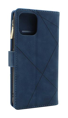 billigamobilskydd.se XL iPhone 12 Pro Max Ylellisyyttä Puhelimen Kuoret
