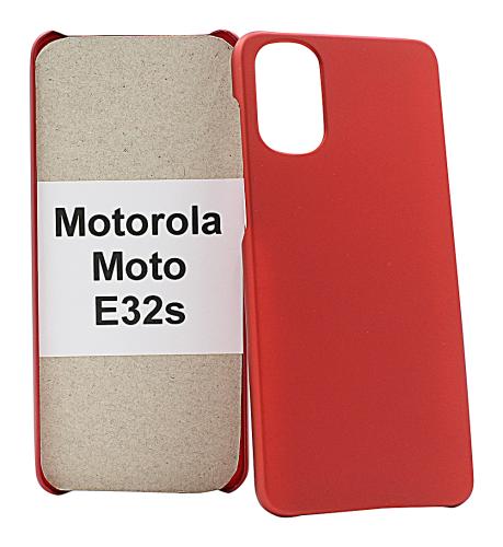 billigamobilskydd.se Hardcase Kotelo Motorola Moto E32s