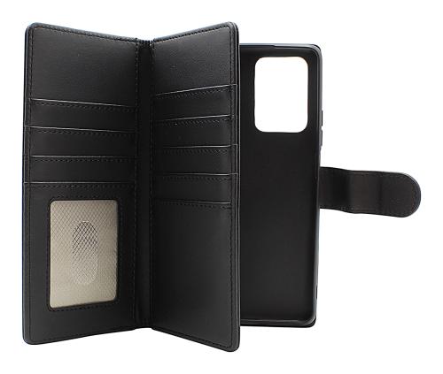 Coverin Skimblocker Xiaomi 11T / 11T Pro XL Puhelimen Kuoret