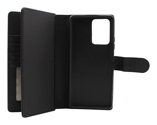 Coverin Skimblocker Xiaomi 11T / 11T Pro XL Puhelimen Kuoret