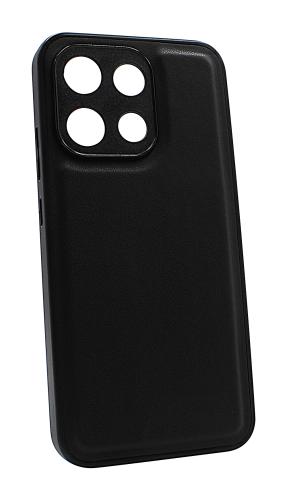 Coverin Magneettikuori Oppo Reno 16F