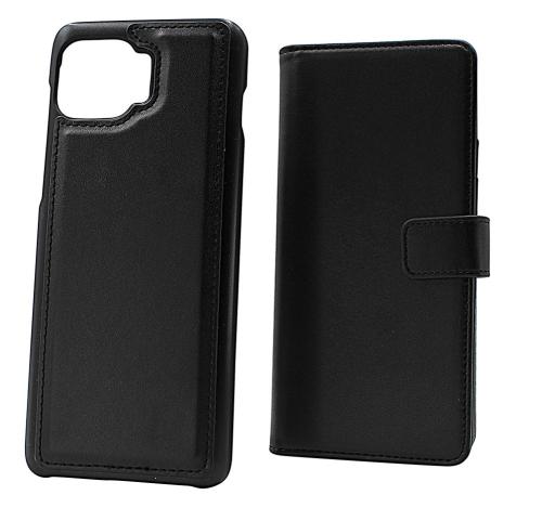 Coverin Skimblocker Magneettikotelo Motorola Moto G 5G Plus