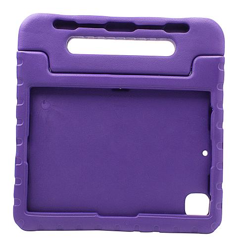 billigamobilskydd.se Standcase-suojus iPad Pro 11 (2024)