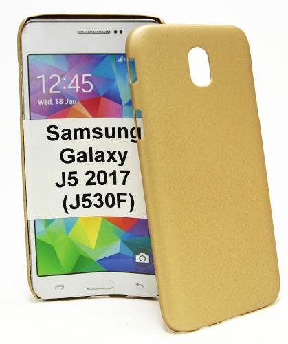 billigamobilskydd.se Hardcase Kotelo Samsung Galaxy J5 2017 (J530FD)