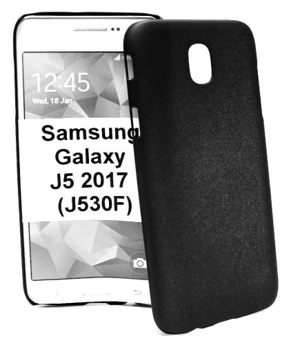 billigamobilskydd.se Hardcase Kotelo Samsung Galaxy J5 2017 (J530FD)