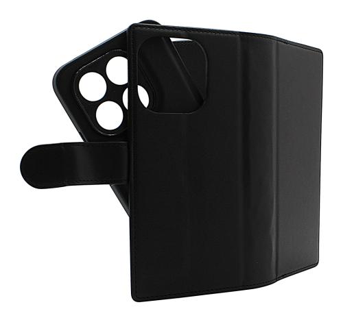 Coverin Skimblocker Xiaomi 15T XL Magneetti Puhelimen Kuoret