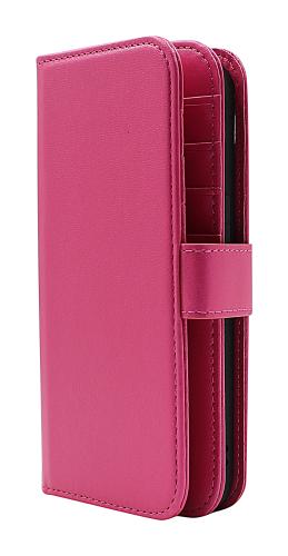 Coverin Skimblocker XL Wallet iPhone 14 (6.1)