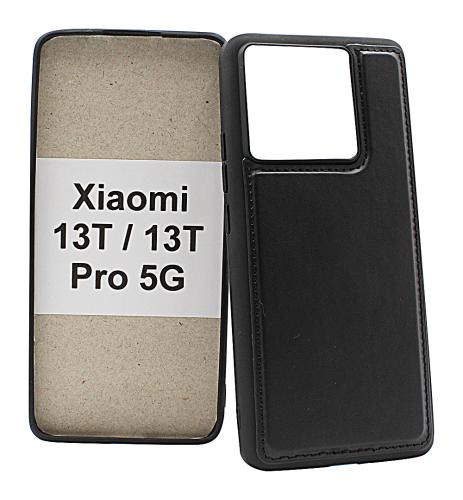 Coverin Magneettikuori Xiaomi 13T / 13T Pro 5G