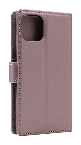Coverin Skimblocker iPhone 13 / 14 Puhelimen Kuoret