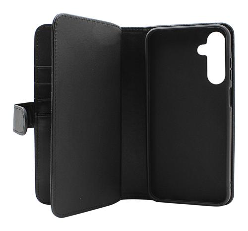 Coverin Skimblocker XL Wallet Samsung Galaxy A25 5G