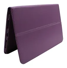 Coverin Standcase-suojus Huawei MatePad Pro