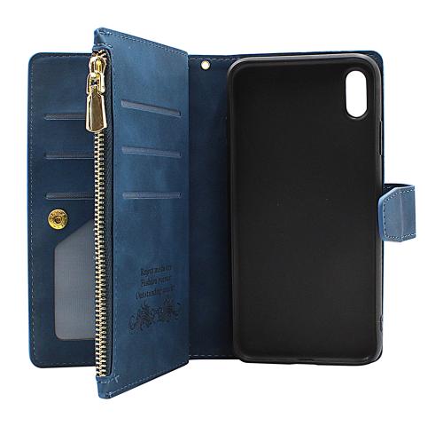 billigamobilskydd.se XL iPhone Xs Max Ylellisyyttä Puhelimen Kuoret