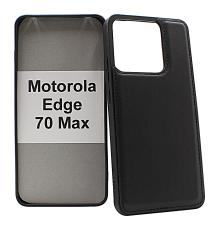 Coverin Magneettikuori Motorola Edge 70 Max