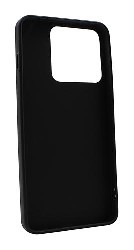 Coverin Magneettikuori Motorola Edge 70 Max