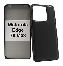 Coverin Magneettikuori Motorola Edge 70 Max