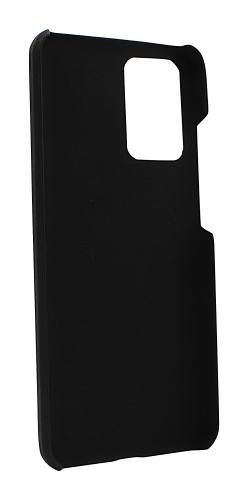 Coverin Magneettikuori Xiaomi Redmi 10 NFC