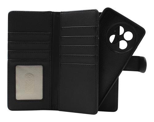 Coverin Skimblocker OnePlus 13R XL Magneetti Puhelimen Kuoret