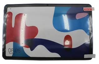 billigamobilskydd.se N&auml;yt&ouml;nsuoja Huawei MatePad 10.4