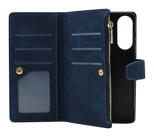 billigamobilskydd.se XL Samsung Galaxy S25 Edge Ylellisyyttä Puhelimen Kuoret