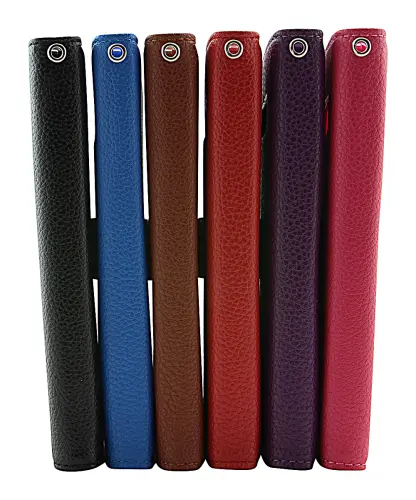 billigamobilskydd.se New Jalusta Lompakkokotelo Motorola Moto E6 Plus