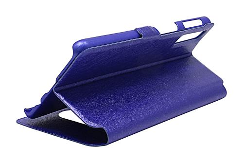 billigamobilskydd.se Flipcase Samsung Galaxy A7 2018 (A750FN/DS)