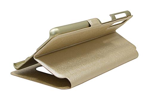 billigamobilskydd.se Flipcase Samsung Galaxy A7 2018 (A750FN/DS)