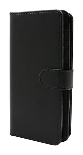 Coverin Skimblocker XL Magnet Wallet Samsung Galaxy S10 Plus (G975F)