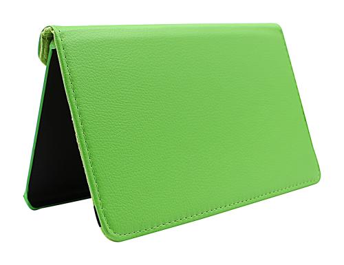 billigamobilskydd.se 360 Suojus Samsung Galaxy Tab A7 Lite LTE 8.7 (T225)