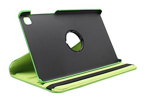 billigamobilskydd.se 360 Suojus Samsung Galaxy Tab A7 Lite LTE 8.7 (T225)