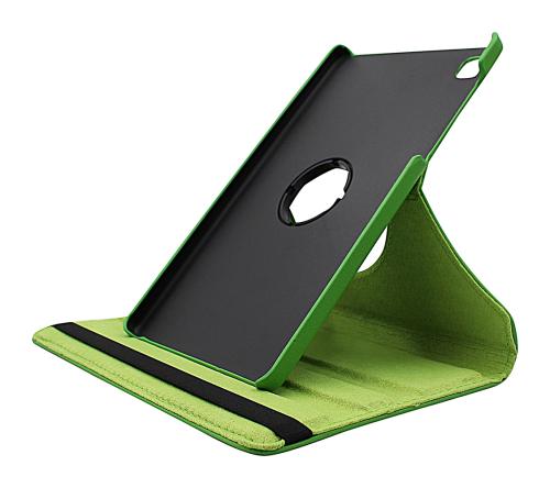 billigamobilskydd.se 360 Suojus Samsung Galaxy Tab A7 Lite LTE 8.7 (T225)