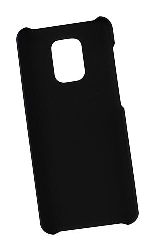 Coverin Skimblocker Magneettikotelo Xiaomi Redmi Note 9s / Note 9 Pro