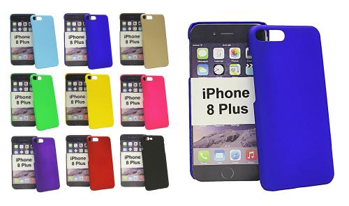 billigamobilskydd.se Hardcase Kotelo iPhone 8 Plus