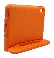 Coverin Standcase-suojus iPad 10.9 (2022) / iPad 11 / A16 2025